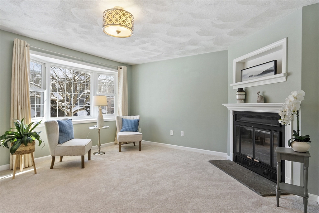 71 Prescott Drive # 71