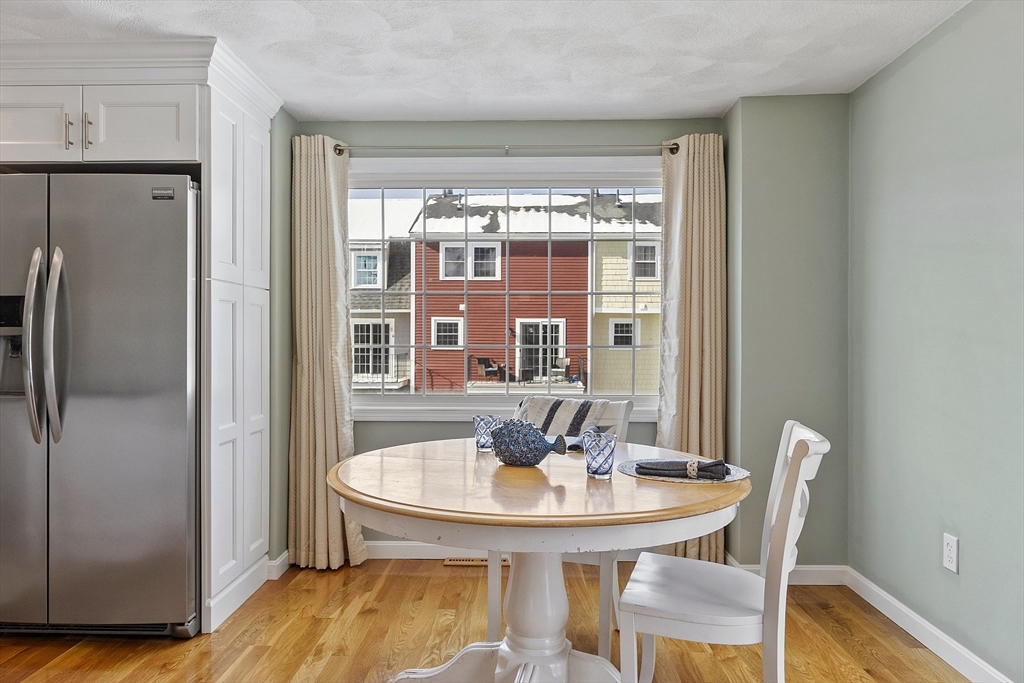 71 Prescott Drive # 71