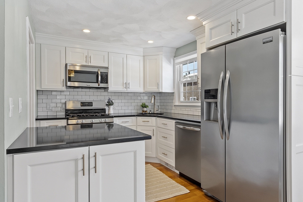 71 Prescott Drive # 71