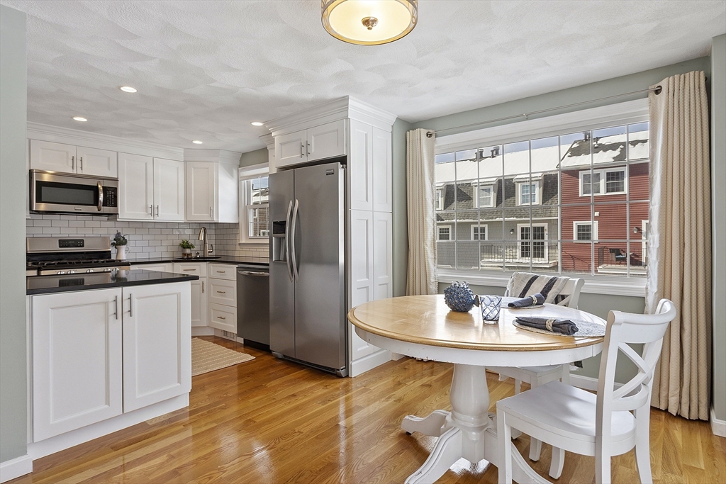 71 Prescott Drive # 71