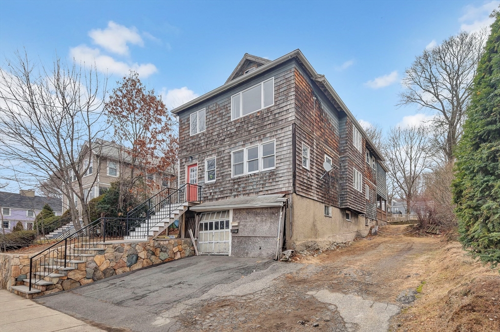 353-355 Washington Street