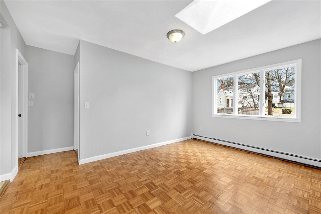 353-355 Washington Street