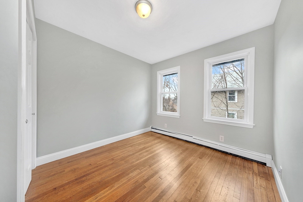 353-355 Washington Street