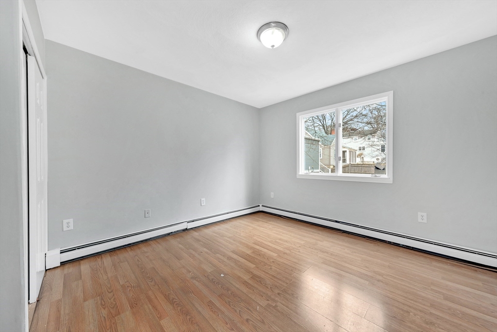 353-355 Washington Street