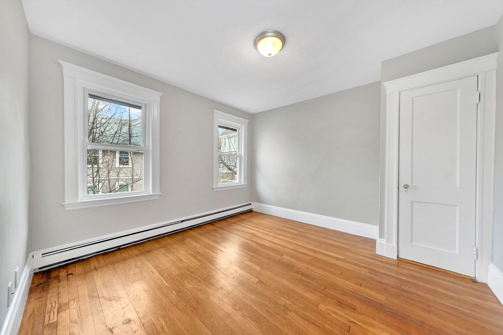 353-355 Washington Street