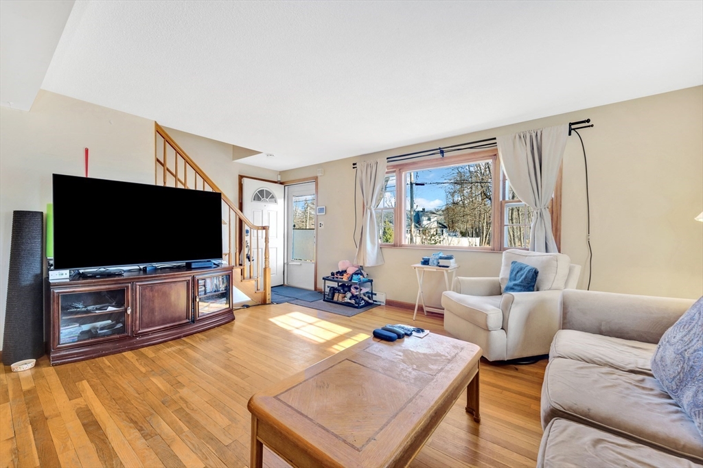 18 Clancy Street