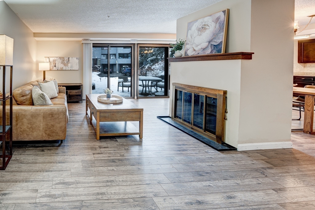 293 Old Beaverbrook # 293