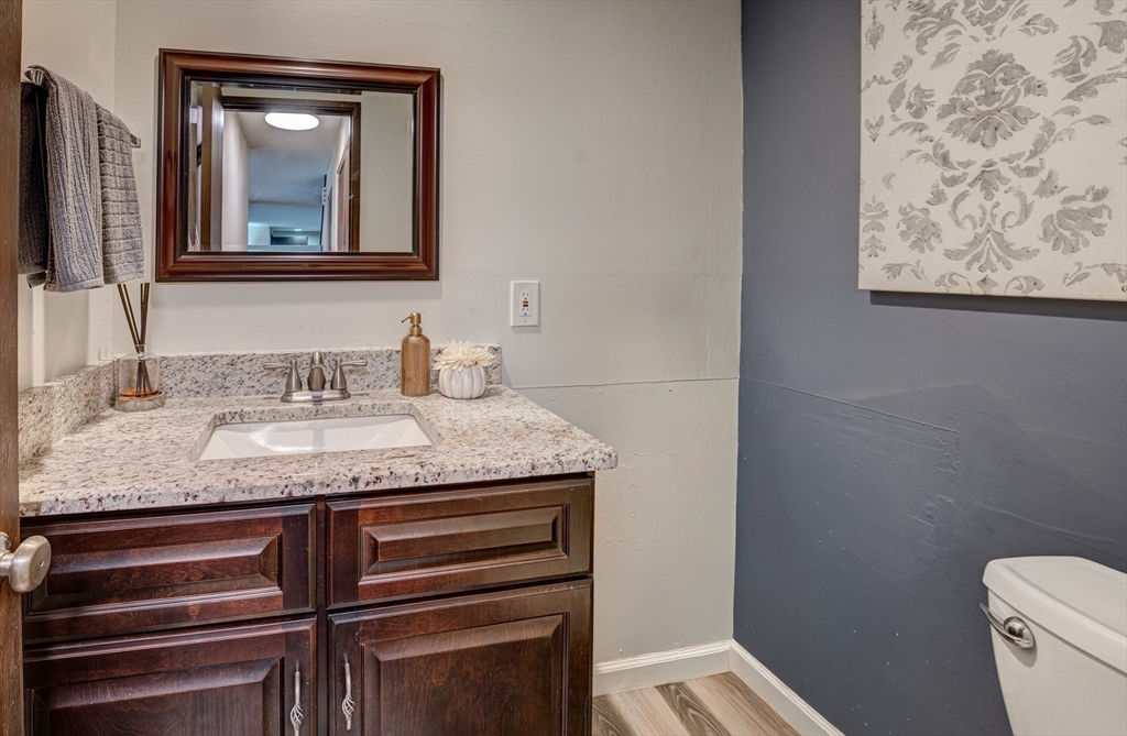 293 Old Beaverbrook # 293