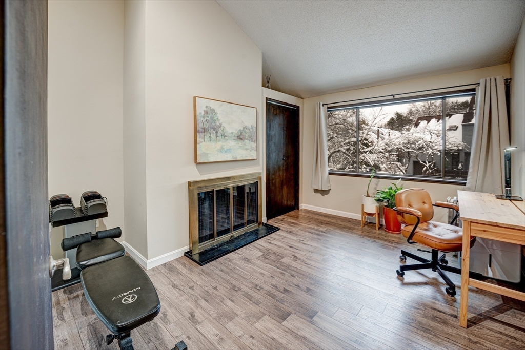 293 Old Beaverbrook # 293