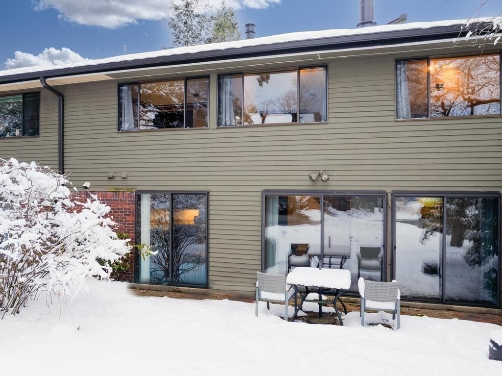 293 Old Beaverbrook # 293