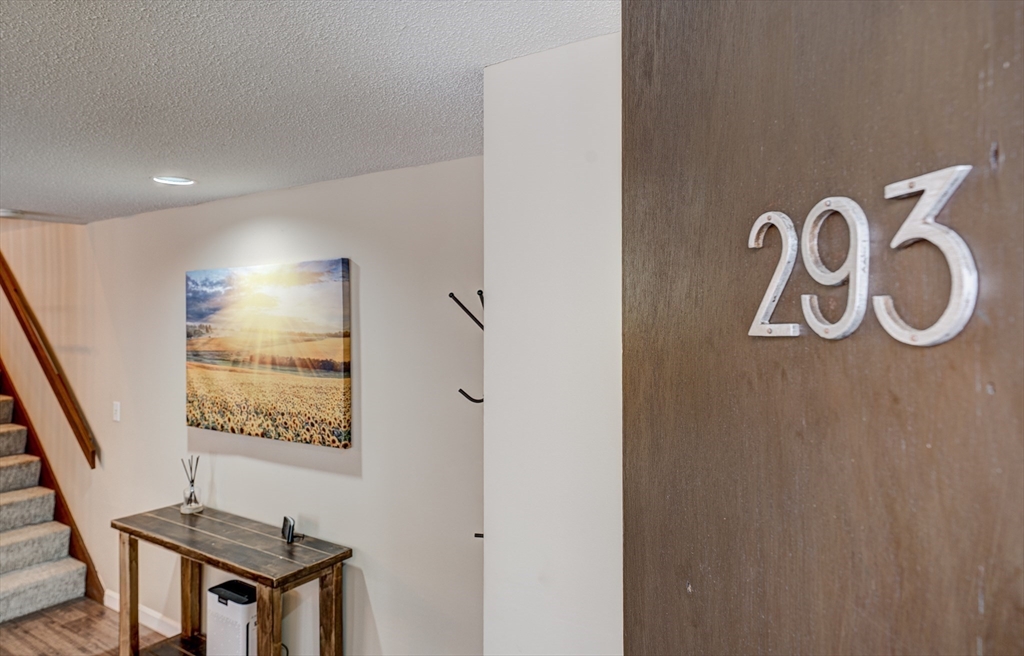 293 Old Beaverbrook # 293