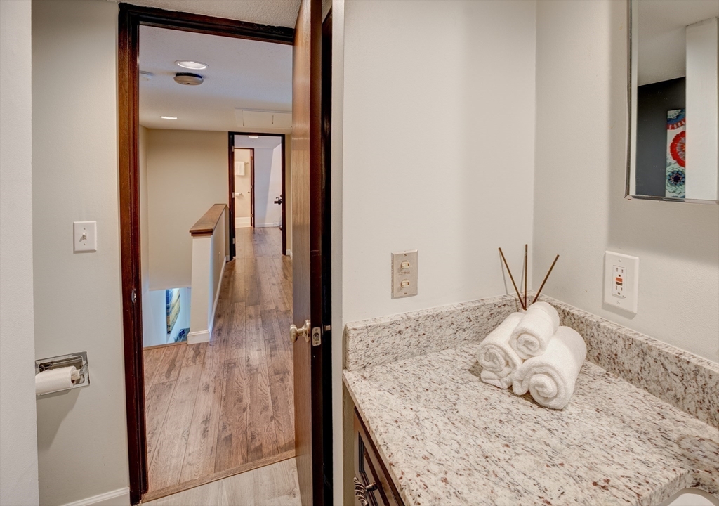 293 Old Beaverbrook # 293