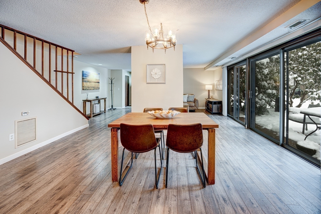 293 Old Beaverbrook # 293