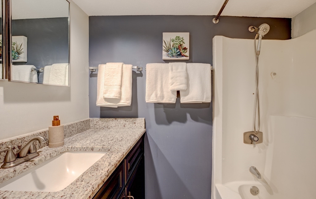 293 Old Beaverbrook # 293