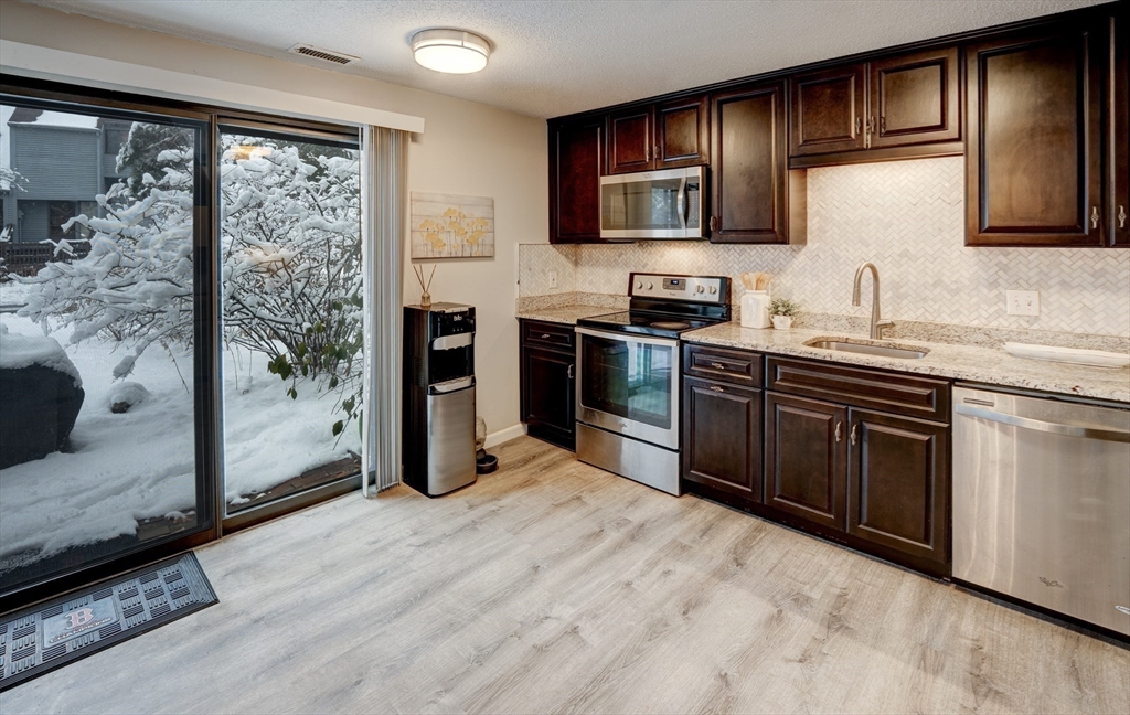 293 Old Beaverbrook # 293