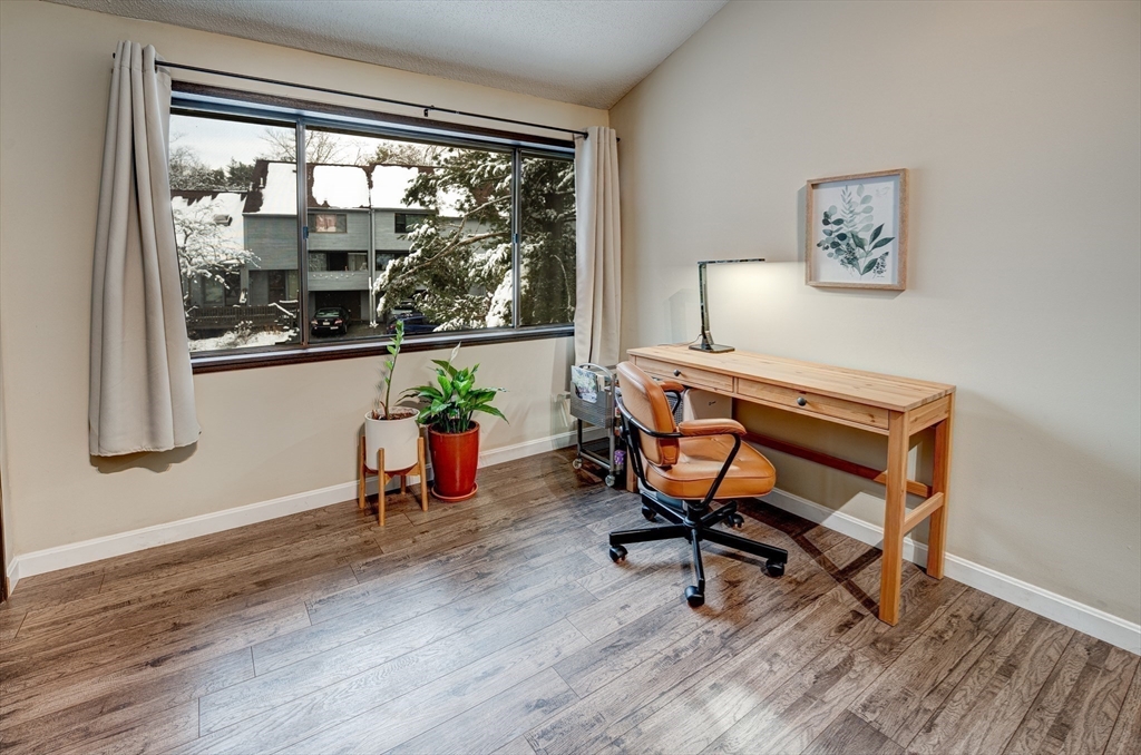 293 Old Beaverbrook # 293