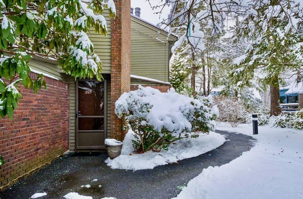 293 Old Beaverbrook # 293