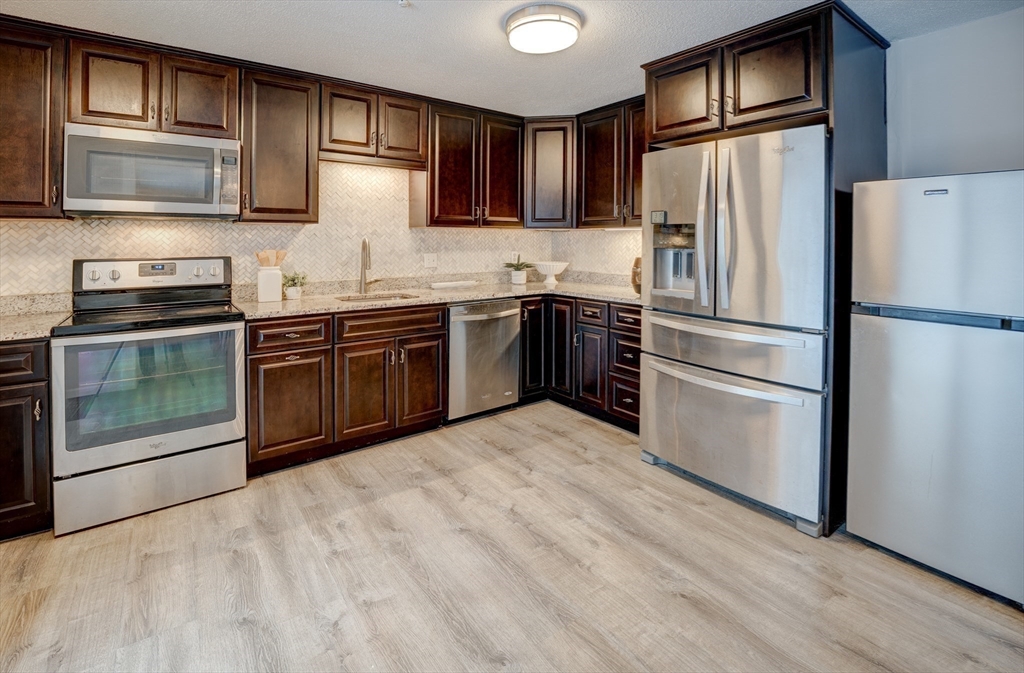 293 Old Beaverbrook # 293