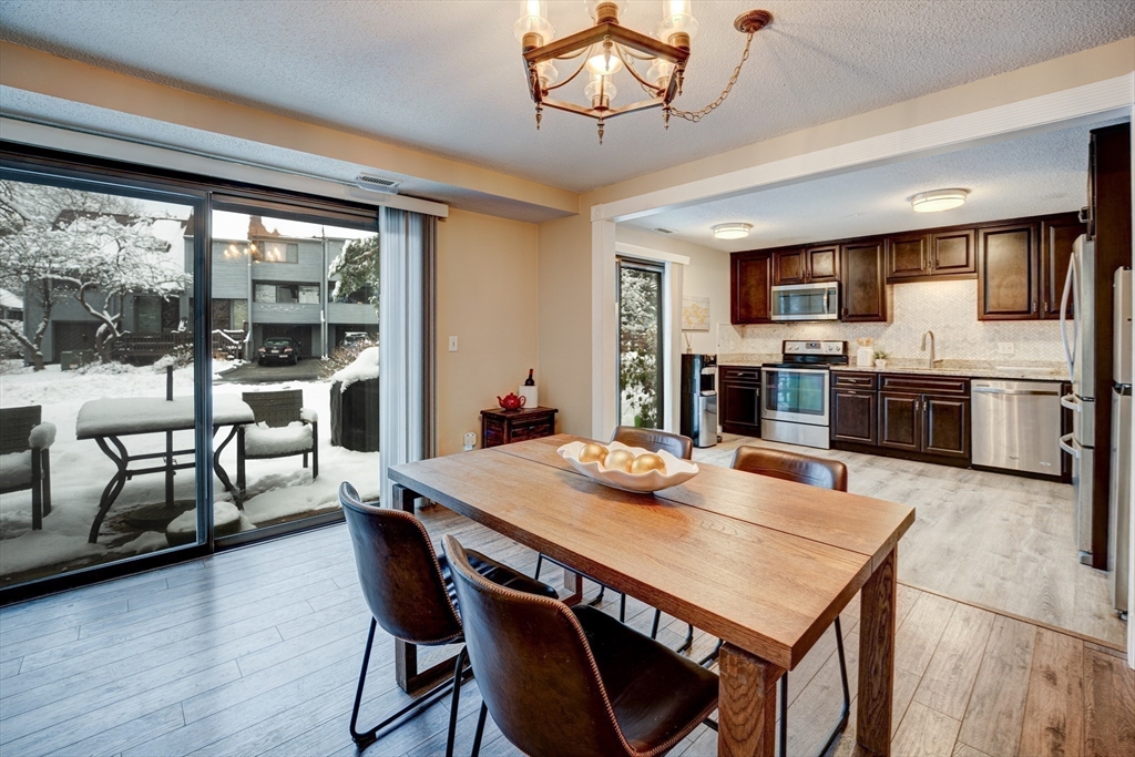 293 Old Beaverbrook # 293