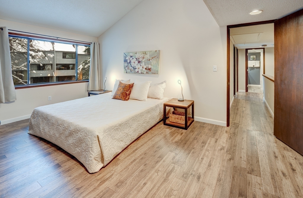 293 Old Beaverbrook # 293