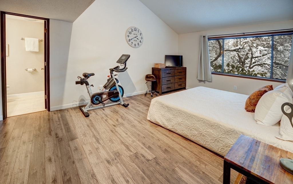 293 Old Beaverbrook # 293