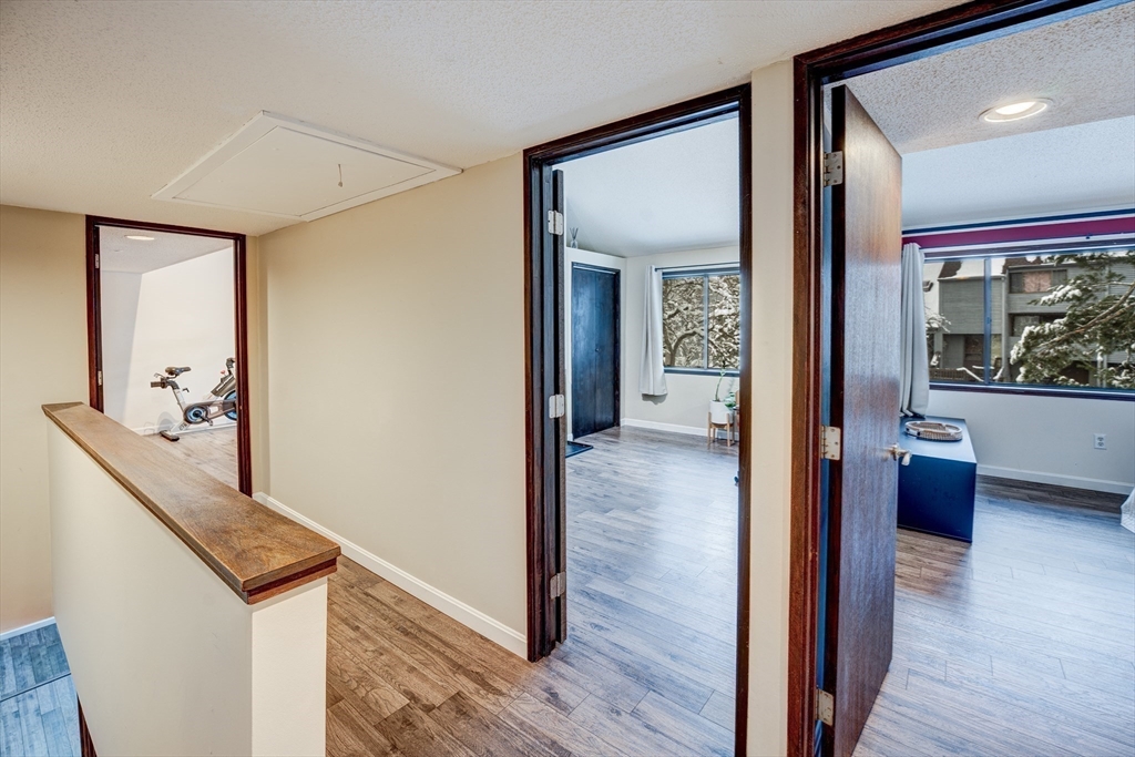 293 Old Beaverbrook # 293