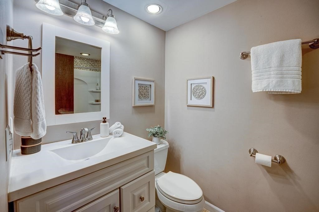 293 Old Beaverbrook # 293
