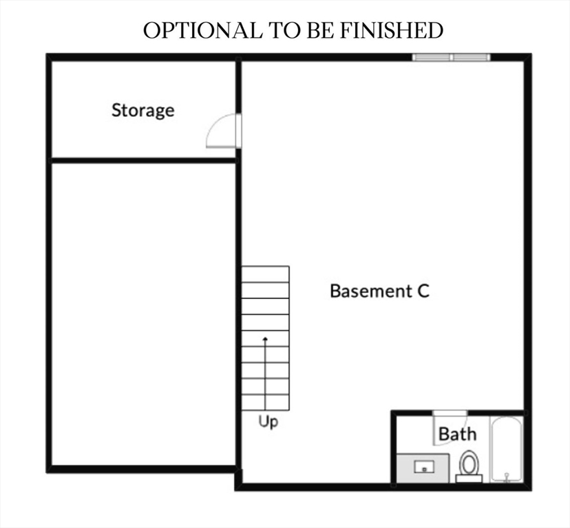 10 Webber Avenue # 201