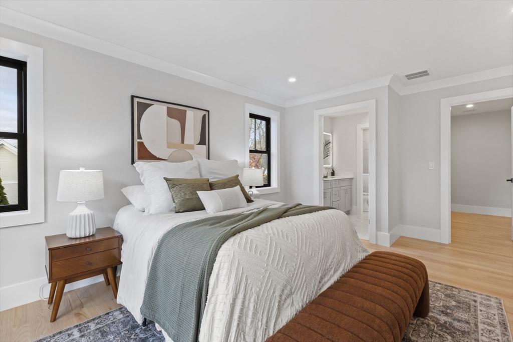 10 Webber Avenue # 201