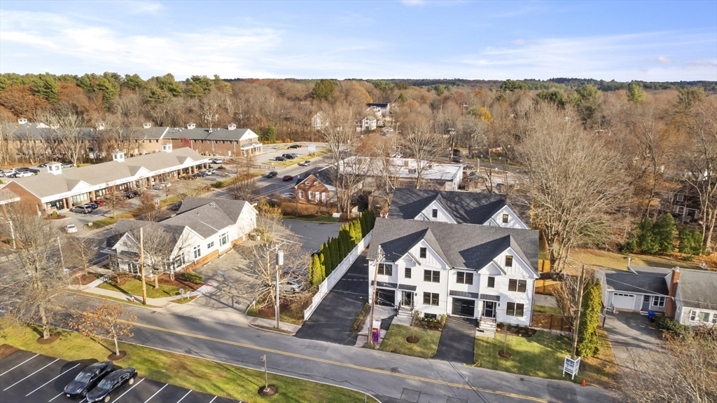 10 Webber Avenue # 201