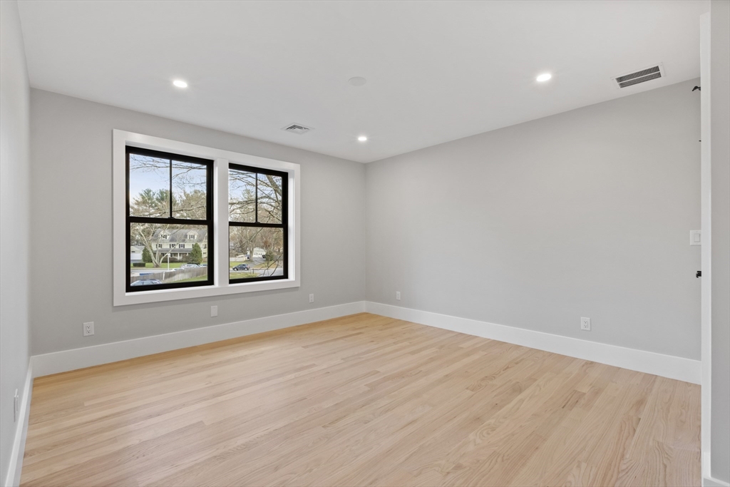 10 Webber Avenue # 201