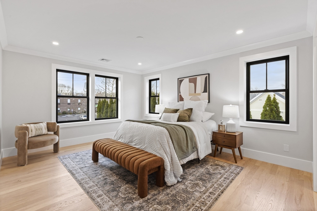 10 Webber Avenue # 201