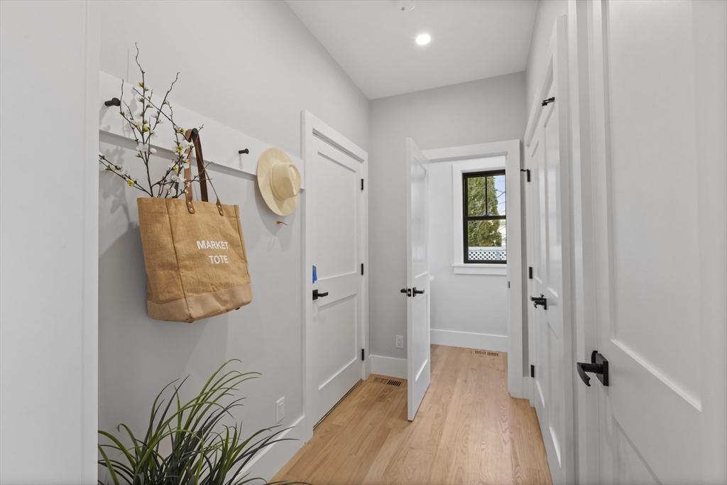 10 Webber Avenue # 201