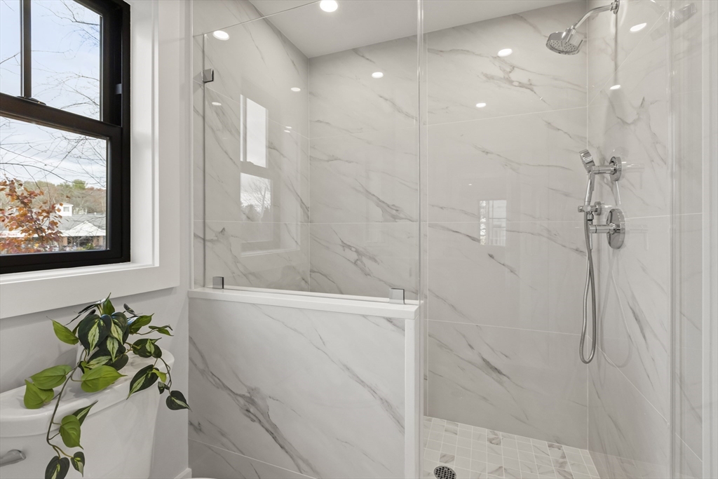 10 Webber Avenue # 201