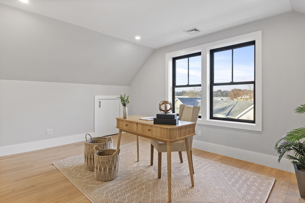 10 Webber Avenue # 201