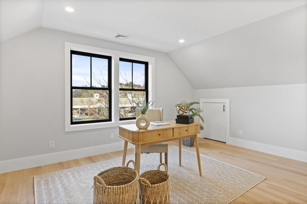 10 Webber Avenue # 201