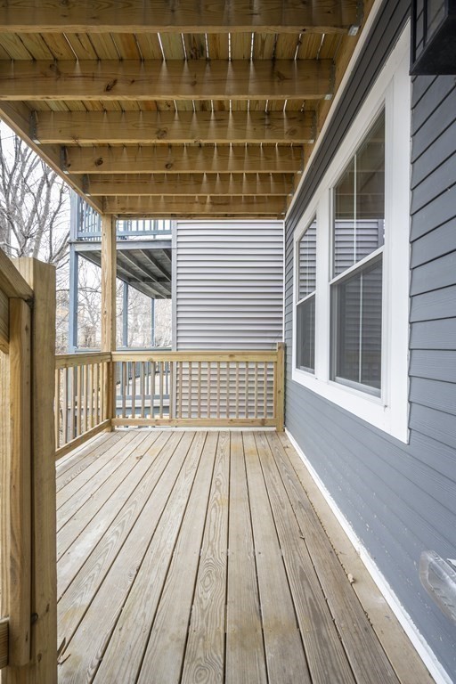 43 Wordsworth St # 2