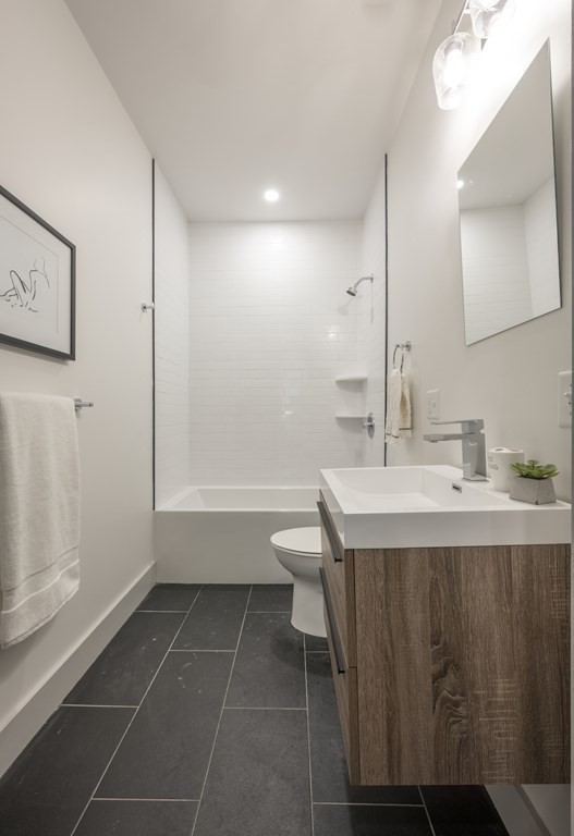 43 Wordsworth St # 2