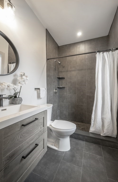 43 Wordsworth St # 2
