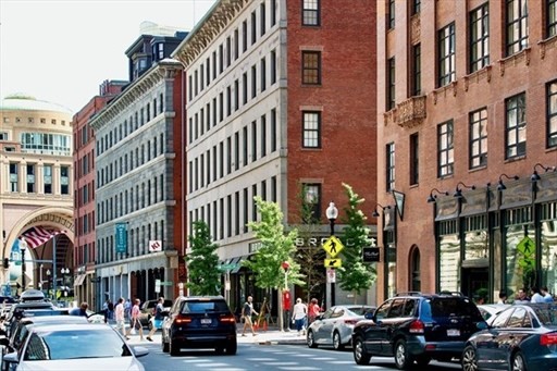 101 Broad St # 3B