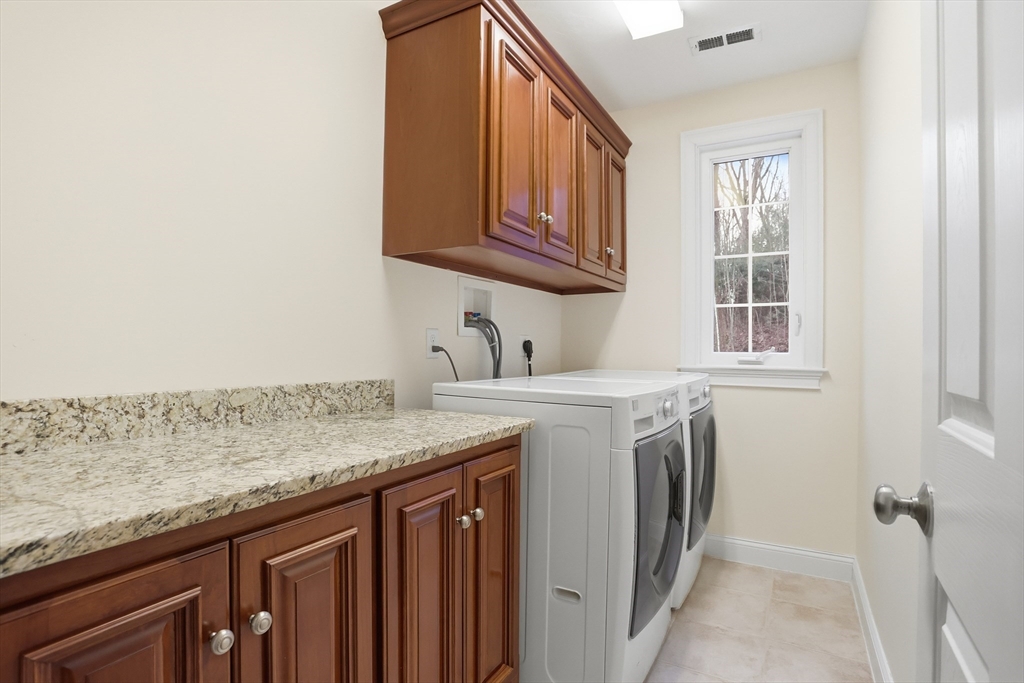 40 Forbush Mill Road