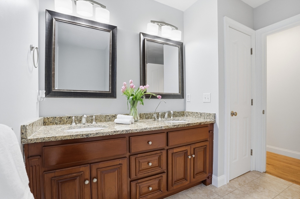 40 Forbush Mill Road