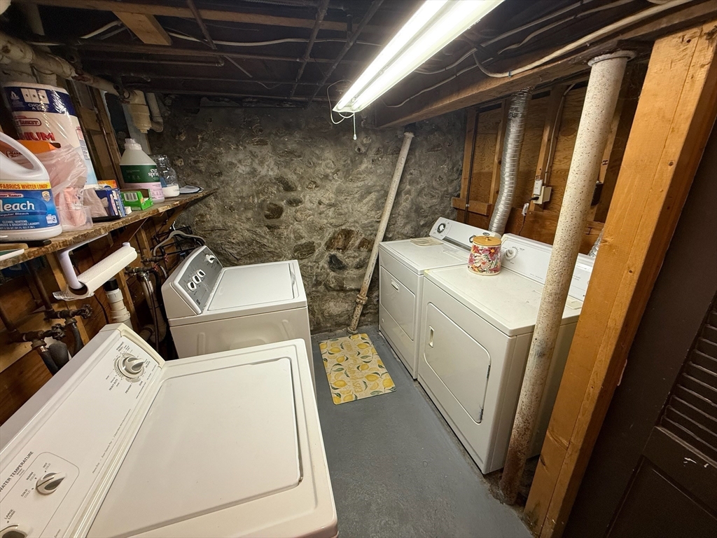 158 Grove St # 2