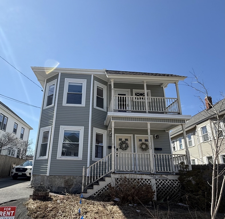 158 Grove St # 2