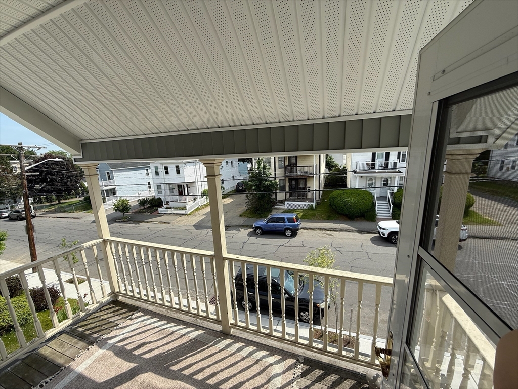 158 Grove St # 2