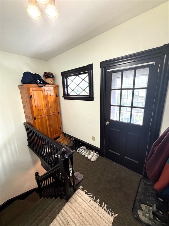 158 Grove St # 2