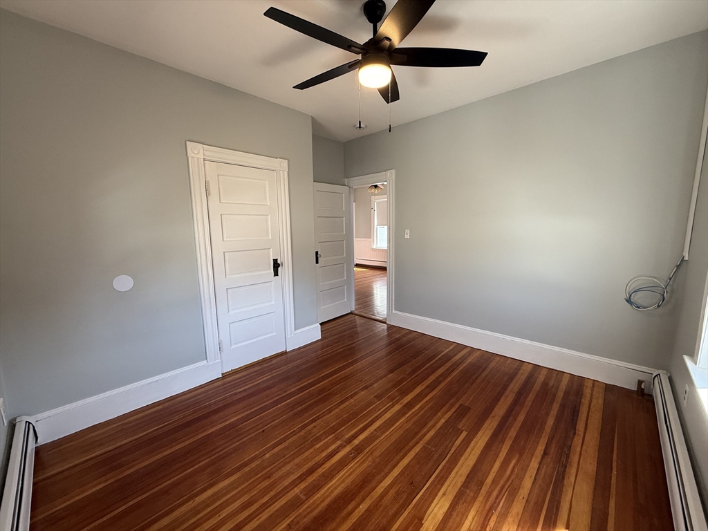 158 Grove St # 2
