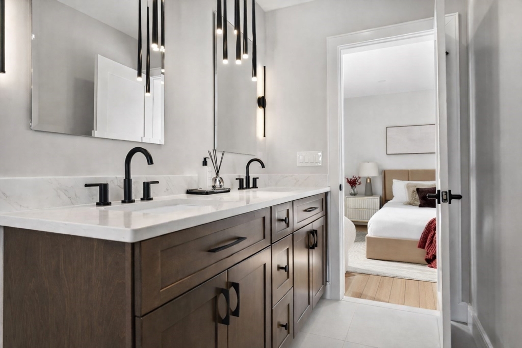 124 Woodruff Ave # 124