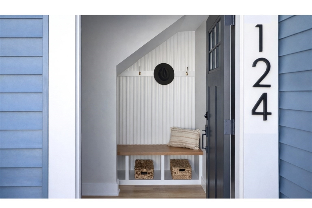 124 Woodruff Ave # 124