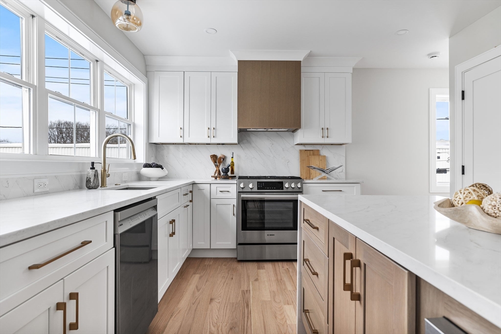 124 Woodruff Ave # 124